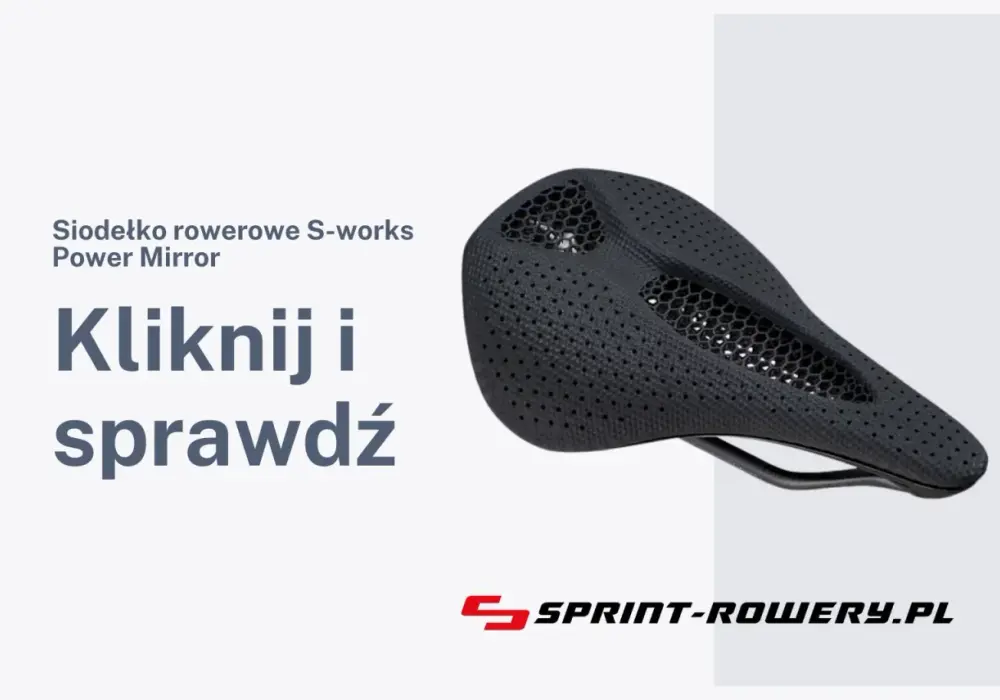 Jak dobrać siodełka rowerowe damskie dla maksymalnego komfortu