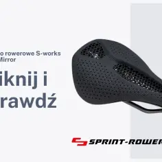 Jak dobrać siodełka rowerowe damskie dla maksymalnego komfortu