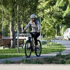 Jakiej marki rower wybrać, aby uniknąć nieudanych zakupów?