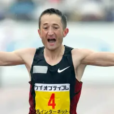 Dlaczego maraton na 42 km 195 m? Historia, która zaskakuje
