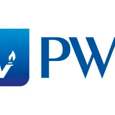 Co to jest maraton? Zrozumienie wyzwania długodystansowego