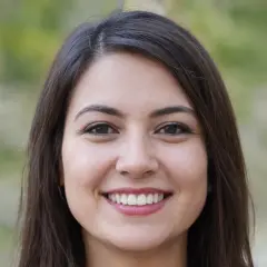 Autor Monika Rysianka