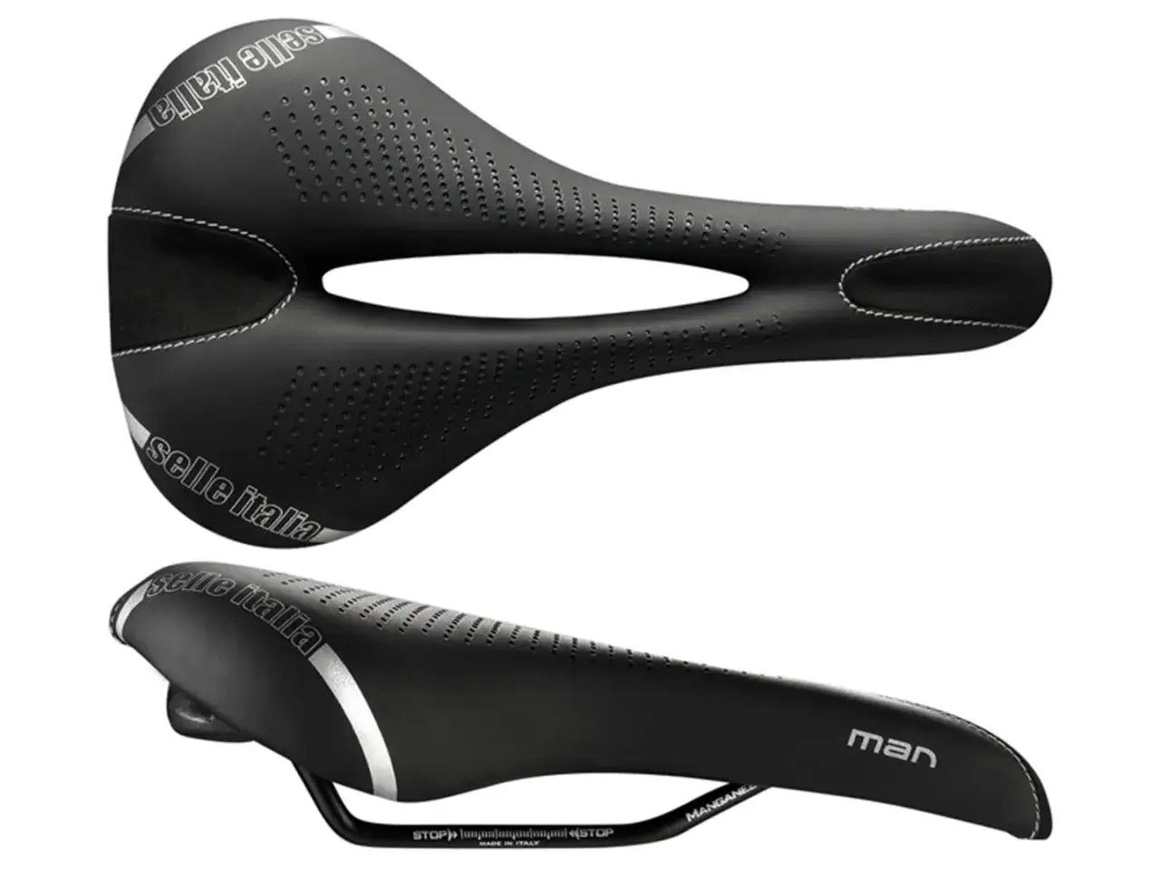 Zdjęcie Jakie siodełko do roweru MTB zapewni komfort i lepsze osiągi?