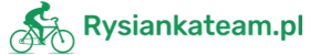 rysiankateam.pl