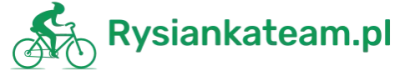 Logo rysiankateam.pl