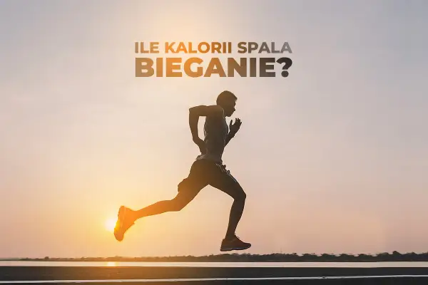 Ile kalorii spala się podczas biegania? Odkryj zaskakujące fakty