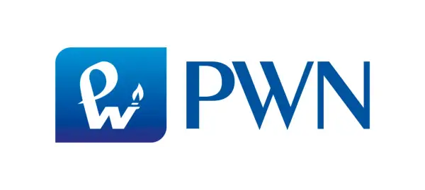 Co to jest maraton? Zrozumienie wyzwania długodystansowego